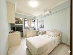 Blk 307D Anchorvale Road (Sengkang), HDB 5 Rooms #559781911